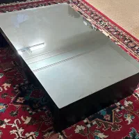 میز|مبلمان خانگی و میز عسلی|کازرون, |دیوار