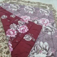سرویس روتختی نونونونونو برند کارولینا