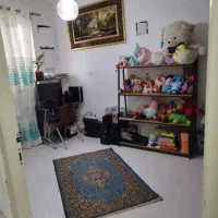 فروش واحد۹۴ متر مطهری/چهار برادران/توتونچی|فروش آپارتمان|رشت, خمیران زاهدان|دیوار