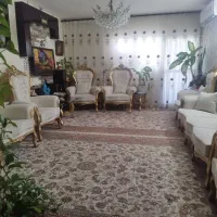 مسکن-مهر-فروشی