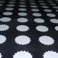 راهنمایی پراید