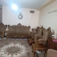 اپارتمان55متری شهرک کوثر|فروش آپارتمان|اندیشه, شهرک کوثر|دیوار