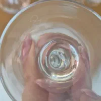 جام و لیوان|ظروف سرو و پذیرایی|رشت, جانبازان|دیوار