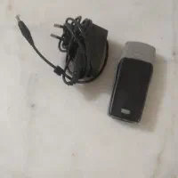 نوکیا اصل المان|موبایل|نیشابور, شهرک رضوی|دیوار