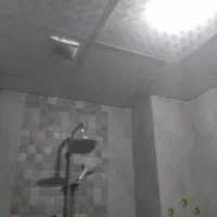 فروش آپارتمان مهرشهر فاز4