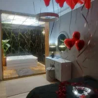 اجاره-واحد-مبله-شیک-روزانه-ساعتی