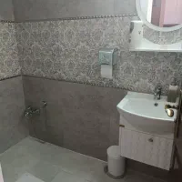 آپارتمان ۹۳ متر دو خواب مخابرات|فروش آپارتمان|شاهین‌شهر, مخابرات (شهید بهشتی)|دیوار