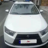 دنا پلاس اوتومات 1403