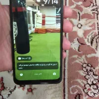 گوشی شیامی ردمی 12S بازی سنگین باطری فوقالعاده|موبایل|مشهد, مشکینی (شهرک غرب)|دیوار