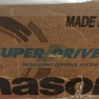 فروش یک دستگاه دی وی دی پانا سونیک