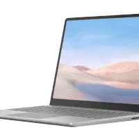 سرفیس لپتاپ 15 اینچی Surface laptop|رایانه همراه|تهران, فاطمی|دیوار