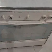 گاز