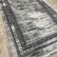 تولیدی فرش طرح۷۰۰شانه 60تخته اکبند