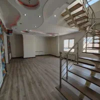 ۱۵۰ متر دوبلکس/ویو ابدی بدون مشرف/فردوس غرب