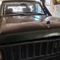 پاترول مدل 80|خودرو سواری و وانت|مشهد, چهنو|دیوار