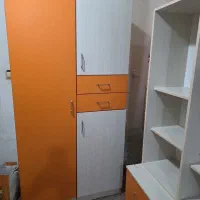 کالا|تخت و سرویس خواب|اهواز, معین زاده|دیوار