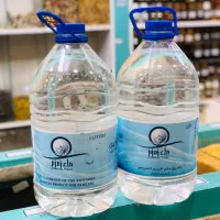 حج وعمره آب زمزم خرما میز‌مطالعه‌|خدمات پذیرایی، مراسم|چابهار, |دیوار