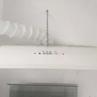 هود آشپزخانه