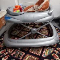 روروئک سالم