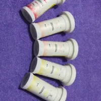 حراج محصولات پوستی|آرایشی، بهداشتی، درمانی|قرچک, مهدیه|دیوار