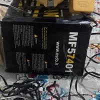 بلندگوکاسبی جنس درجه ۱ نویدالکترونیک|سیستم صوتی خانگی|خرمآباد, |دیوار