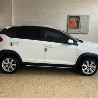 X22 دنده واقعا در حد  ۱۴۰۱|خودرو سواری و وانت|شاهین‌شهر, شهرک میلاد|دیوار