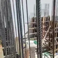 سیمانکاری مونتالاما ترکیه