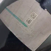 zr42|کولر گازی و فن‌کوئل|اهواز, کمپلو جنوبی|دیوار