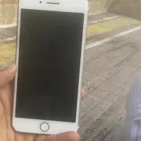ایفون۷پلاس|موبایل|اهواز, شهرک رزمندگان|دیوار