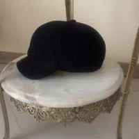 اکسسوری خاص|لباس|بیرجند, |دیوار