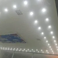 استخرشنا با سونا وجگوزی حرفه ای آماده بهره برداری|فروش دفتر صنعتی، کشاورزی، تجاری|آستارا, |دیوار