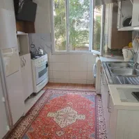 فروش آپارتمان ۴۸ متری ۱ خوابه پیروزی پارک گلنما|فروش آپارتمان|تهران, دهم فروردین|دیوار