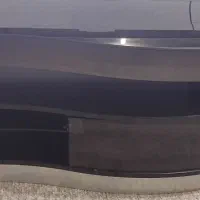 ۳میلیون تومان میز