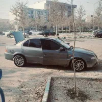 سمندسورن 86