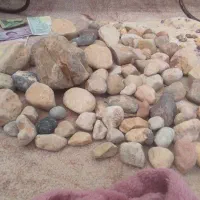 نگین انگشتر