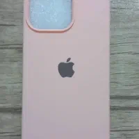 گارد|لوازم جانبی موبایل و تبلت|زاهدان, |دیوار