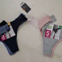 شورت زنانه برند Esmara|لباس|همدان, |دیوار