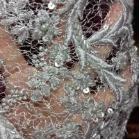 لباس مجلسی سایز ۴۲الی۴۴|لباس|مشهد, عبادی|دیوار