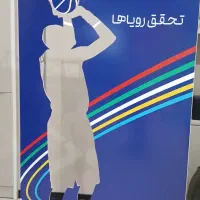 فروش فوم‌برد ابعاد بزرگ با چاپ|لوازم التحریر|تهران, پامنار|دیوار