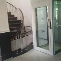 آسانسورهیدرولیک