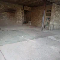 اجاره انبار و کارگاهی