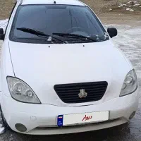 تیبا 2 مدل 99|خودرو سواری و وانت|خرم‌آباد, |دیوار