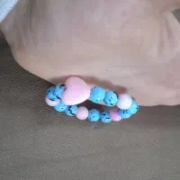 دست بند و گردنبند|بدلیجات|اصفهان, گرکان|دیوار