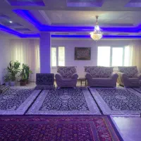 فروش-آپارتمان-135-متری-سه-خواب-خیابان-مفتح