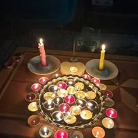 تفسیر فال قهوه،تاروت و پاسور