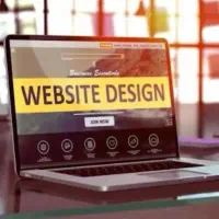 طراحی سایت با مناسب ترین قیمت