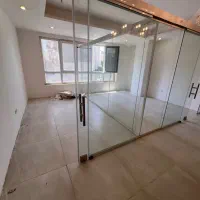 فروش یا تهاتر ۹۵ متری / لوکس