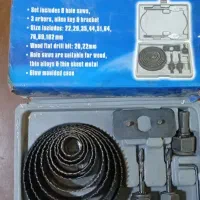 شلنگ فشارقوی کره ایی پمپ باد|ابزارآلات|قم, گلزار|دیوار