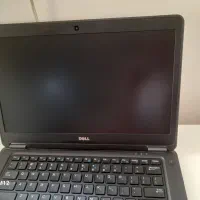 لپ تاپ دل Dell|رایانه همراه|بوکان, |دیوار