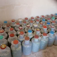 خیارشور